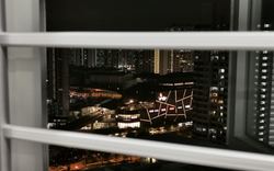 Blk 452A Sengkang West Way (Sengkang), HDB 5 Rooms #205946611